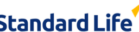 standard life logo