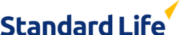 Standard Life logo