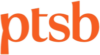 logo of ptsb