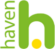 Logo of Haven