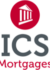 ICS Mortgage logo