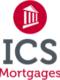 ICS Mortgages logo