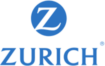 Zurich