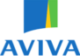 aviva logo