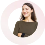 hero-woman