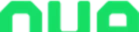 nua
