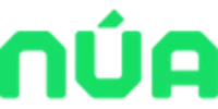 Nua Money logo