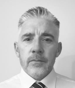 barry clarke mortgage broker