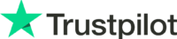Trustpilot Reviews