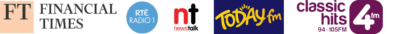 news media logo