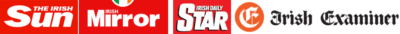 news media logo