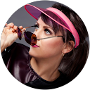 Juta B. profile picture