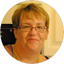 elizabeth D. profile picture