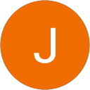 J K. profile picture