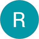 Rioghnach C. profile picture