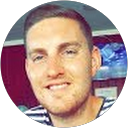 Jimmy T. profile picture