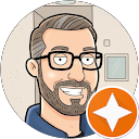 Mark B. profile picture