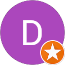 Darren K. profile picture