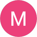 Mark L. profile picture