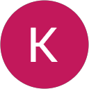 Ken D. profile picture