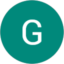 Gavin C. profile picture
