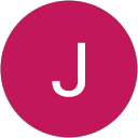 Julie O. profile picture