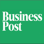Business Post