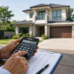 Mortgage Calculator Ireland