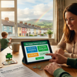 Mortgage Switcher Ireland
