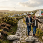 Equity release Ireland