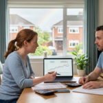 Fixed vs Variable Mortgage Rates Ireland