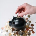 money saving tips