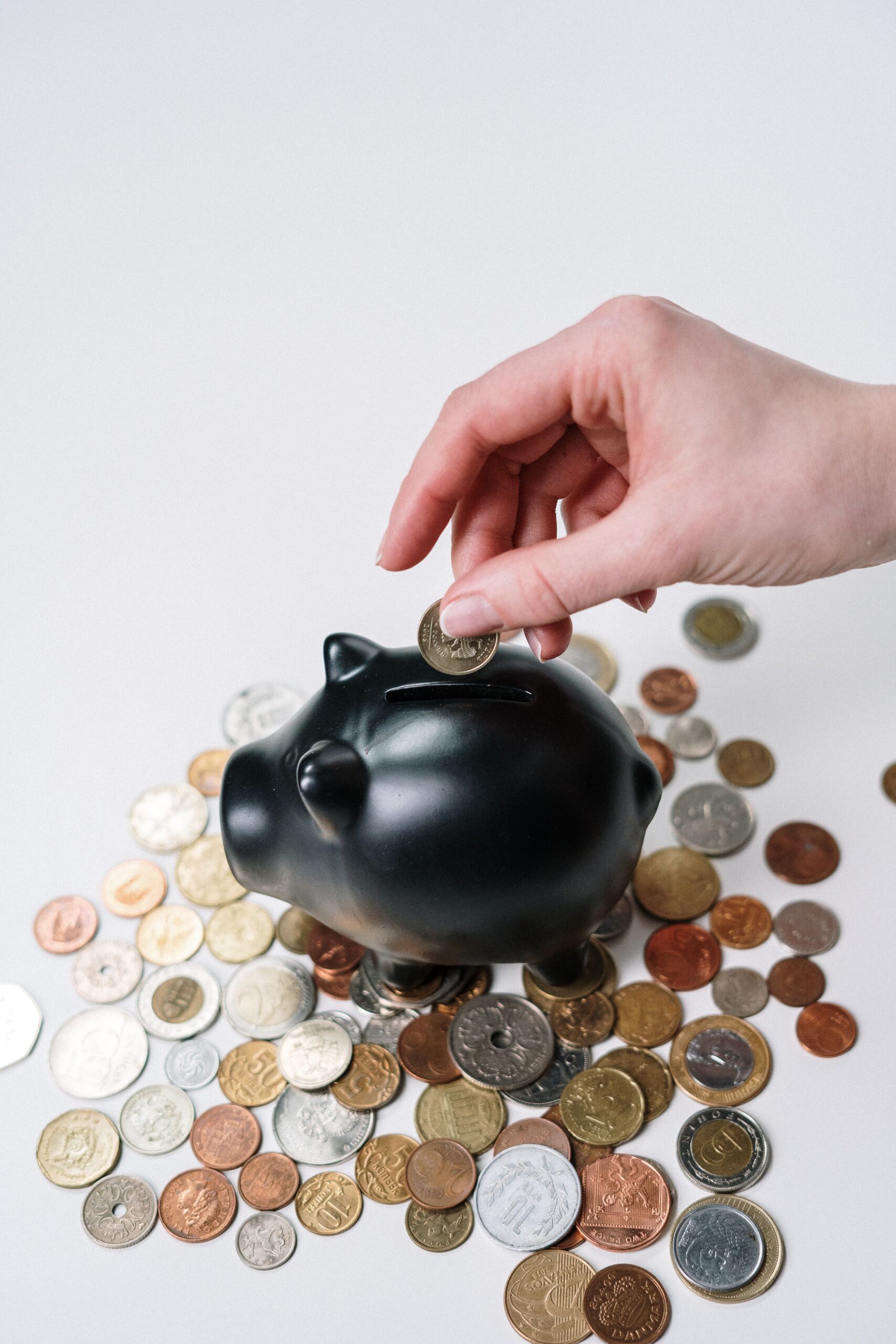 money saving tips