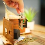 Halal Mortgage Ireland