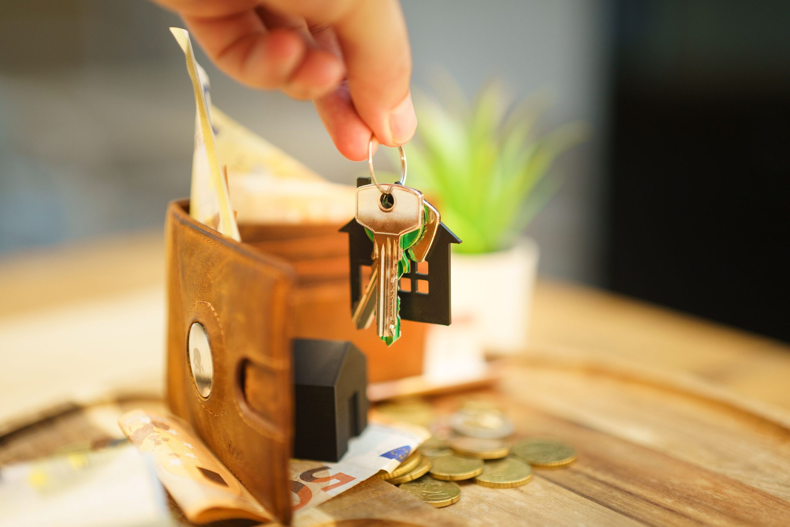 Halal Mortgage Ireland