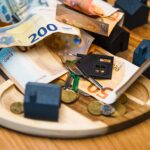 housing crisis Ireland