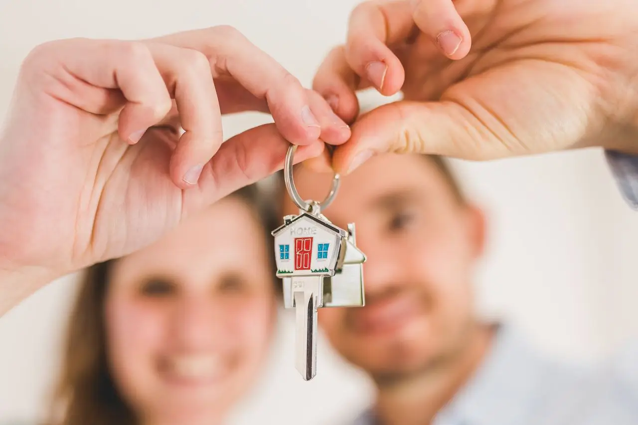 switch your mortgage