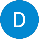 Damien K. profile picture