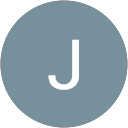 John A. profile picture