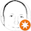 Piotr L profile picture
