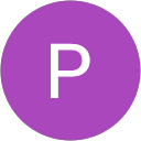 Pearse O. profile picture