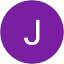 John C. profile picture