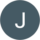 John Stead S. profile picture