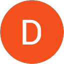 Dan E. profile picture