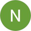 Niamh H. profile picture
