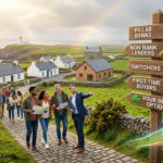 Mortgage Broker Ireland