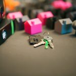 mortgage life insurance