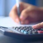 Mortgage Repayment Calculator