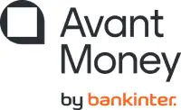 AvantMoney-bankinter