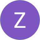 Zee profile picture